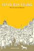 Republican Beijing