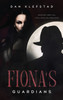 Fiona's Guardians