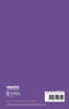Gender Dynamics in Transboundary Water Governance