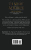 The Atheist and the Afterlife - an Autobiography
