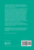 Language - The Loaded Weapon : The Use and Abuse of Language Today