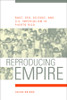 Reproducing Empire