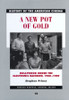 A New Pot of Gold