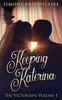 Keeping Katerina