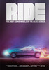 Ride : Most Iconic Wheels of the Silver Screen