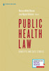 Public Health Law