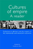 Cultures of Empire