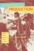 Genders in Production
