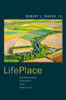 Lifeplace