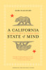 A California State of Mind