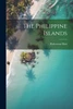 The Philippine Islands