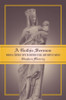 A Gothic Sermon
