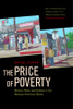 The Price of Poverty