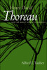 Henry David Thoreau and the Moral Agency of Knowing
