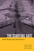 The Starting Gate