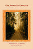 The Road To Emmaus