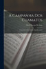 A Campanha Dos Cuamatos