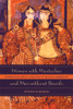 Women With Mustaches and Men Without Beards