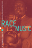 Race Music