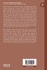 The Palgrave Literary Dictionary of Samuel Taylor Coleridge