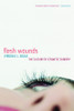 Flesh Wounds