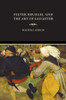 Pieter Bruegel and the Art of Laughter