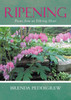 Ripening : Poems from an Eldering Heart