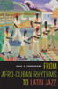 From Afro-cuban Rhythms to Latin Jazz