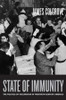 State of Immunity