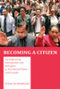 Becoming a Citizen
