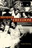 Bound for Freedom