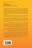 Media Management : Strategy, Business Models and Case Studies