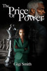 The Price of Power