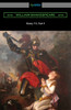Henry VI, Part 3