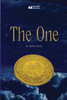 The One