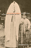 The Politics of Gender in Colonial Korea