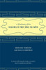 A Dictionary of the Huang Di Nei Jing Su Wen