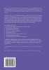 European Union Law