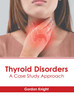 Thyroid Disorders
