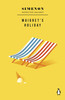 Maigret's Holiday