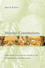 Frontier Constitutions