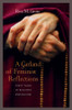 A Garland of Feminist Reflections
