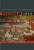 Vietnam 1946
