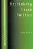 Rethinking Green Politics