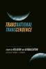 Transnational Transcendence