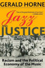Jazz and Justice