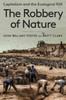The Robbery of Nature