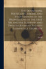 The Definitions, Postulates, Axioms, and Enunciations of the Propositions of the First Six, and the Eleventh and Twelfth Books of Euclid's Elements of Geometry