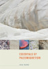 Essentials of Paleomagnetism