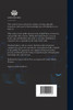 The Inventor's Adviser, and Manufacturer's Handbook to Patents, Trade-marks, Designs, Copyrights, Prints and Labels